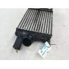 Recambio de intercooler para dacia sandero 0.9 tce cat referencia OEM IAM 144963014R  
