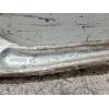 Recambio de brazo suspension superior trasero izquierdo para mercedes-benz clase cl (w215) coupe referencia OEM IAM A2203520305 