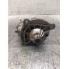 Recambio de motor arranque para peugeot 307 (s1) xn referencia OEM IAM 670793 D6RA572 