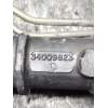 Recambio de cremallera direccion para volvo 460 (464) 1.8 referencia OEM IAM 34009823  