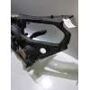 Recambio de panel frontal para peugeot 605 2.0 cat referencia OEM IAM   