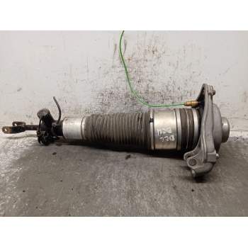 AMORTIGUADOR DELANTERO DERECHO 27TDI 2004