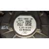 Recambio de motor calefaccion para ford transit courier trend referencia OEM IAM AV1119846AB 0130115579 