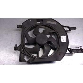 ELECTROVENTILADOR 8200662038 