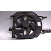 Recambio de electroventilador para opel vivaro furgón/combi (07.2006 =>) 2.0 16v cdti referencia OEM IAM 8200662038  