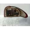 Recambio de piloto trasero izquierdo para ford mondeo berlina/familiar (fd) clx berlina referencia OEM IAM  5P 1993