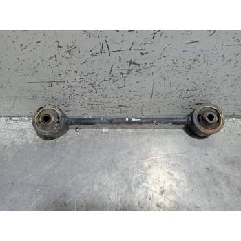 BRAZO SUSPENSION SUPERIOR TRASERO IZQUIERDO 