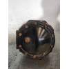 Recambio de diferencial delantero para daihatsu feroza 1.6 referencia OEM IAM  16G 1988