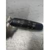 Recambio de mando limpia para mazda 3 berlina (bk) 1.6 crdt active referencia OEM IAM 17D682  