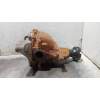 Recambio de diferencial trasero para ford mustang basis referencia OEM IAM 3H31S550I  