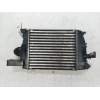 Recambio de intercooler para dacia sandero 0.9 tce cat referencia OEM IAM 144963014R  