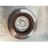 Recambio de disco freno trasero para mercedes-benz vito kasten (639) 113 cdi extralang (639.605) referencia OEM IAM   