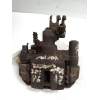 Recambio de pinza freno trasera izquierda para mazda xedos 6 (ca) 2.0 v6 24v cat referencia OEM IAM   