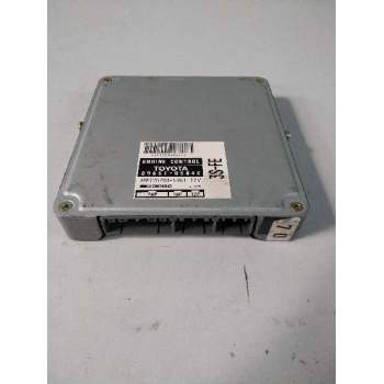 CENTRALITA MOTOR UCE 8966105040 MB1757005961 3SFE 26P 16P 12P