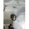 Recambio de bomba freno para fiat doblo active referencia OEM IAM 0204051107 13JTD 2010