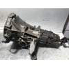 Recambio de caja cambios para audi 100 avant (445) 2.2 referencia OEM IAM 3Q 15033 5V