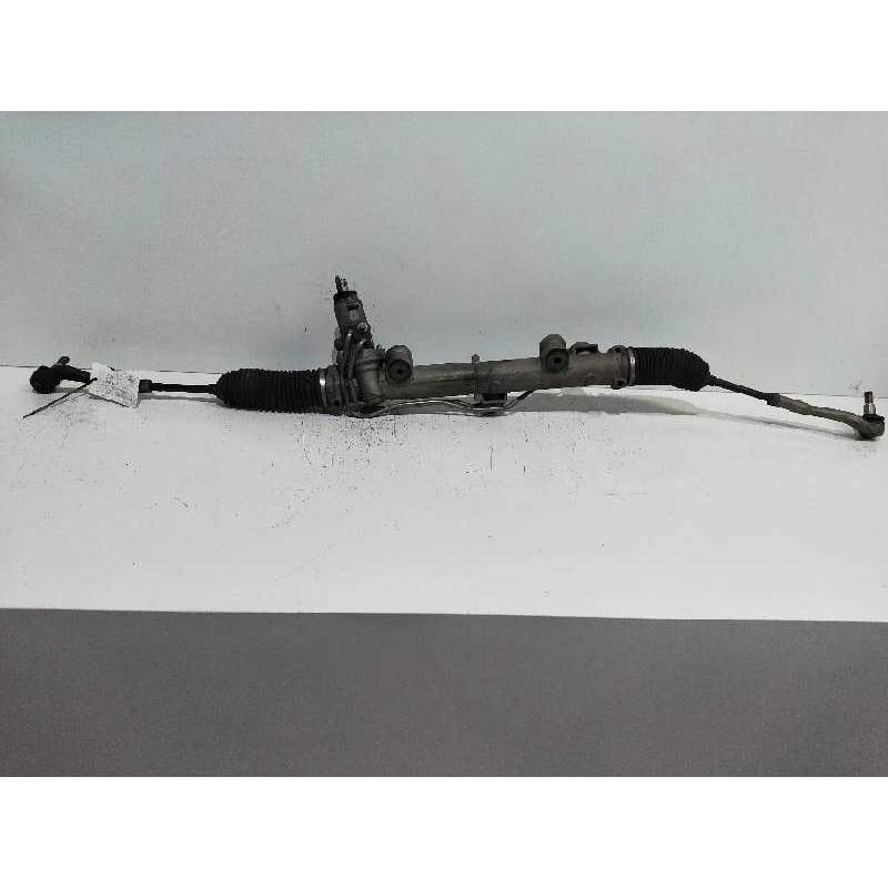 Recambio de cremallera direccion para mercedes-benz clase slk (w171) roadster referencia OEM IAM 20311011002  