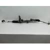 Recambio de cremallera direccion para mercedes-benz clase slk (w171) roadster referencia OEM IAM 20311011002  