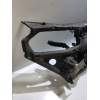 Recambio de panel frontal para peugeot 605 2.0 cat referencia OEM IAM   