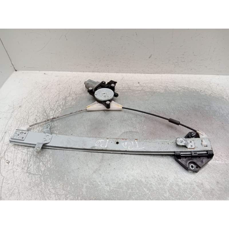 Recambio de elevalunas trasero izquierdo para subaru outback (br) 2.0 d awd (brd) referencia OEM IAM  5P 