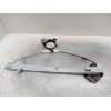 Recambio de elevalunas trasero izquierdo para subaru outback (br) 2.0 d awd (brd) referencia OEM IAM  5P 