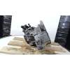 Recambio de caja cambios para opel agila a (h00) 1.0 12v (f68) referencia OEM IAM  5v 