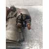 Recambio de motor arranque para peugeot 307 (s1) xn referencia OEM IAM 670793 D6RA572 
