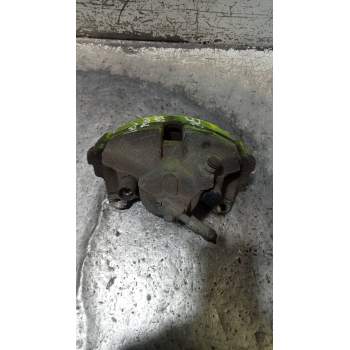 PINZA FRENO DELANTERA DERECHA 