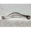 Recambio de tirante trasero izquierdo para mercedes-benz clase cl (w215) coupe referencia OEM IAM A2203521105  