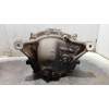 Recambio de diferencial trasero para ford mustang basis referencia OEM IAM 3H31S550I  