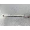 Recambio de barra torsion para toyota land cruiser (j12) 3.0 d-4d gx referencia OEM IAM   