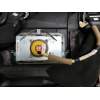 Recambio de kit airbag para toyota verso active referencia OEM IAM   