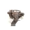 Recambio de pinza freno trasera izquierda para mazda xedos 6 (ca) 2.0 v6 24v cat referencia OEM IAM   