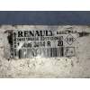 Recambio de intercooler para dacia sandero 0.9 tce cat referencia OEM IAM 144963014R  