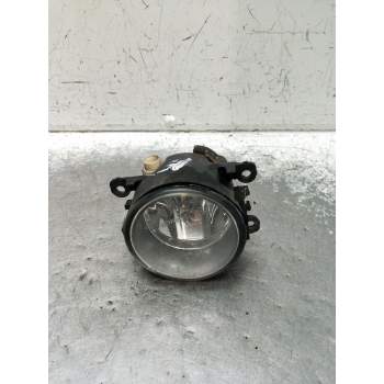 FARO ANTINIEBLA DERECHO 9650001680 2006