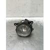 Recambio de faro antiniebla derecho para peugeot 207/207+ (wa_, wc_) 1.6 hdi referencia OEM IAM 9650001680  2006