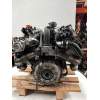 Recambio de motor completo para audi a4 berlina (b5) 2.5 tdi referencia OEM IAM AFB 080638 