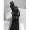 Recambio de cremallera direccion para mercedes-benz clase slk (w171) roadster referencia OEM IAM 20311011002  