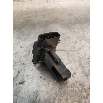 CAUDALIMETRO 1974002010  OEM 1974002010