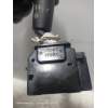 Recambio de mando limpia para mazda 3 berlina (bk) 1.6 crdt active referencia OEM IAM 17D682  