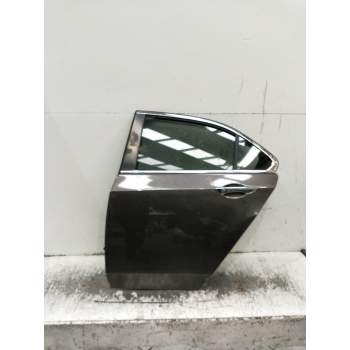PUERTA TRASERA IZQUIERDA 4P 
