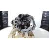 Recambio de caja cambios para opel agila a (h00) 1.0 12v (f68) referencia OEM IAM  5v 