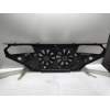 Recambio de panel frontal para peugeot 605 2.0 cat referencia OEM IAM   