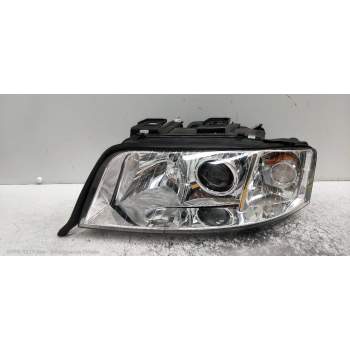 FARO IZQUIERDO XENON 