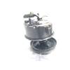 Recambio de bomba direccion para renault megane i classic (la0) 1.6 referencia OEM IAM   