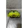Recambio de pinza freno delantera derecha para seat leon (1p1) fr referencia OEM IAM   