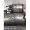 Recambio de motor arranque para peugeot 307 (s1) xn referencia OEM IAM 670793 D6RA572 
