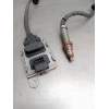 Recambio de sonda lambda para kia ceed tourer (cd) 1.6 crdi 115 referencia OEM IAM 296602U100 A3C0581200001 SNS0802B 2018