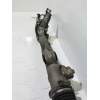 Recambio de cremallera direccion para mercedes-benz clase slk (w171) roadster referencia OEM IAM 20311011002  