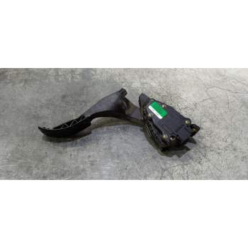 POTENCIOMETRO PEDAL 1J721503J 6PV00802601 
